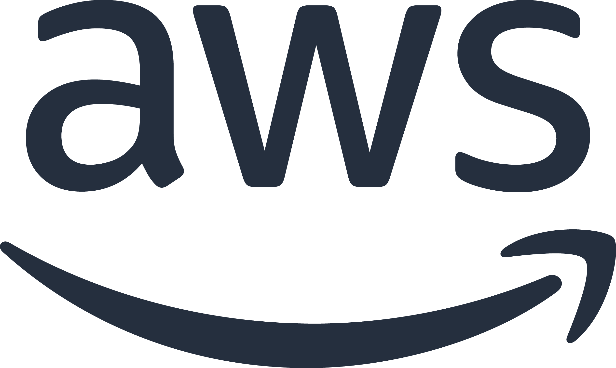 Presenter Image
