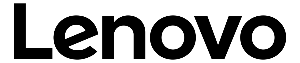 Presenter Image