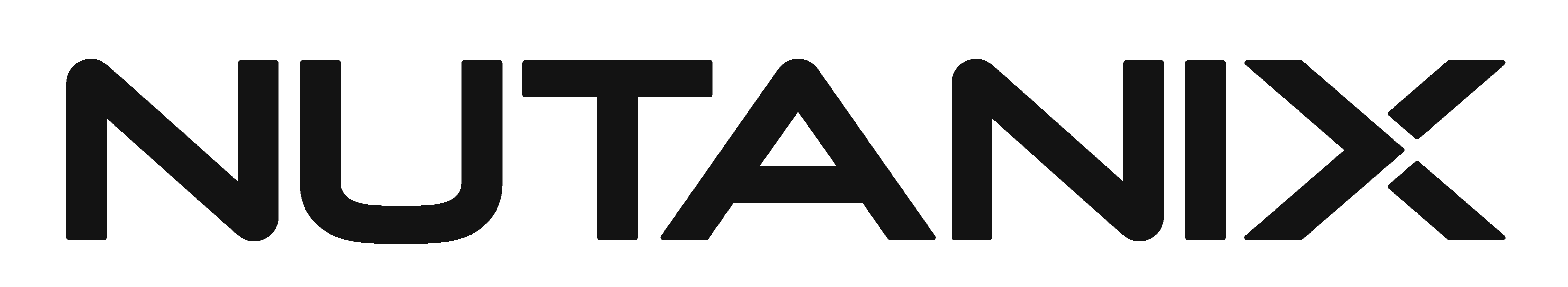 Presenter Image