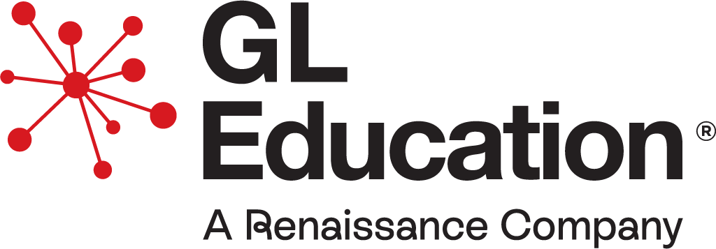 GL Education logo - A Renaissance Company