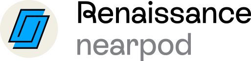 Nearpod