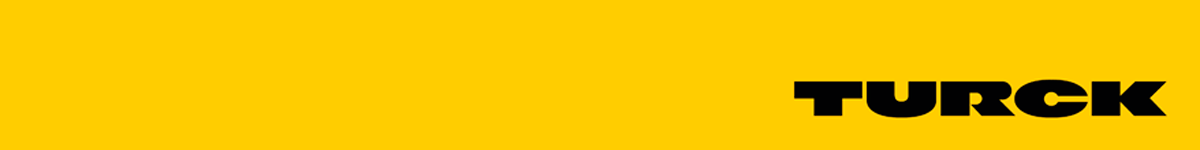Turck