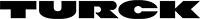 Turck