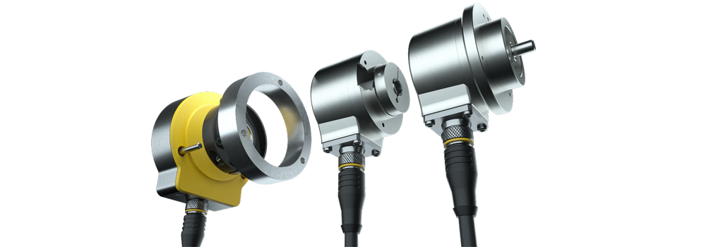 M12 Connectors, Receptacles and Cable Assemblies