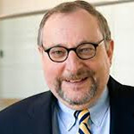 Fred Hirsch