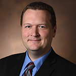 Travis Osterman