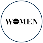 Top 50 Women Leaders of North Carolina (2022) by Women We Admire