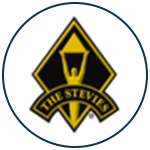 Woman of the Year - Healthcare: BRONZE STEVIE® WINNER 2024