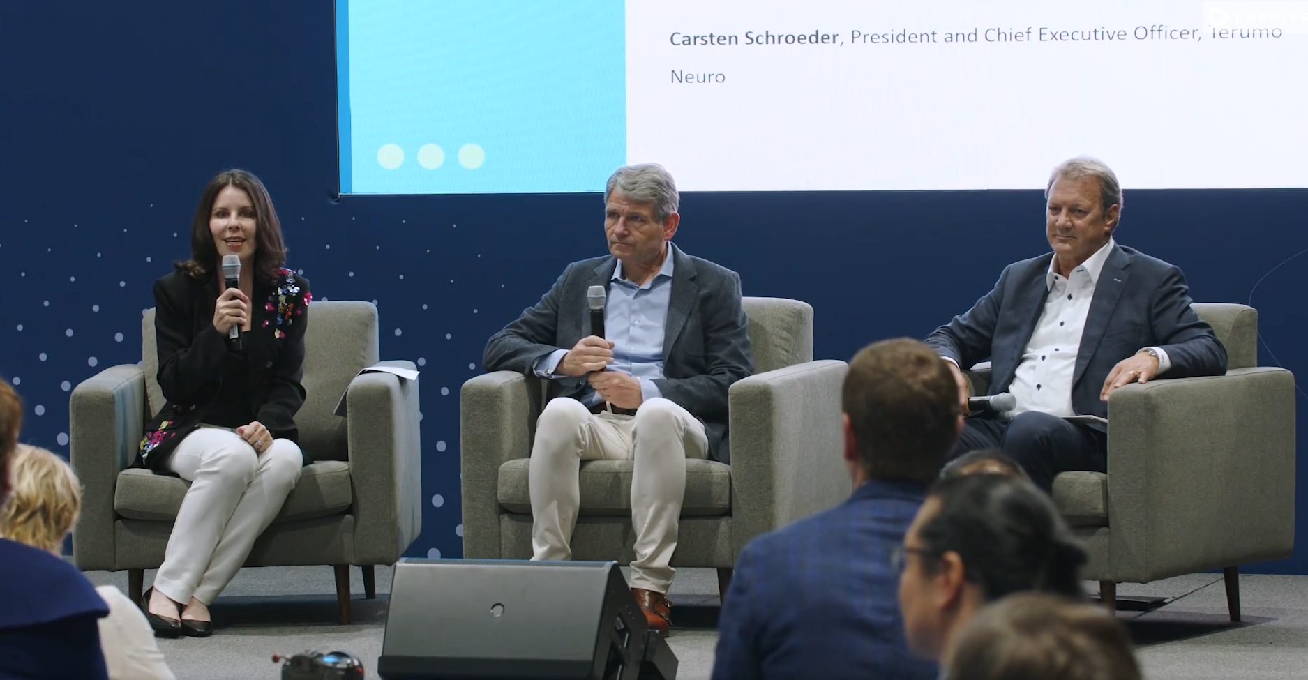 The Digital Dilemma: When Data Becomes the Product