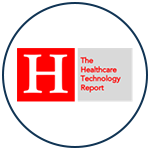 Top 25 Women Leaders in BioTechnology (2022)