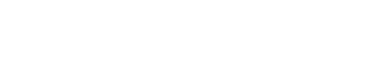 Henry Schein One Logo