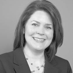 Debra Skorupka headshot
