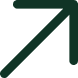 Dark green arrow pointing diagonally up and to the right.