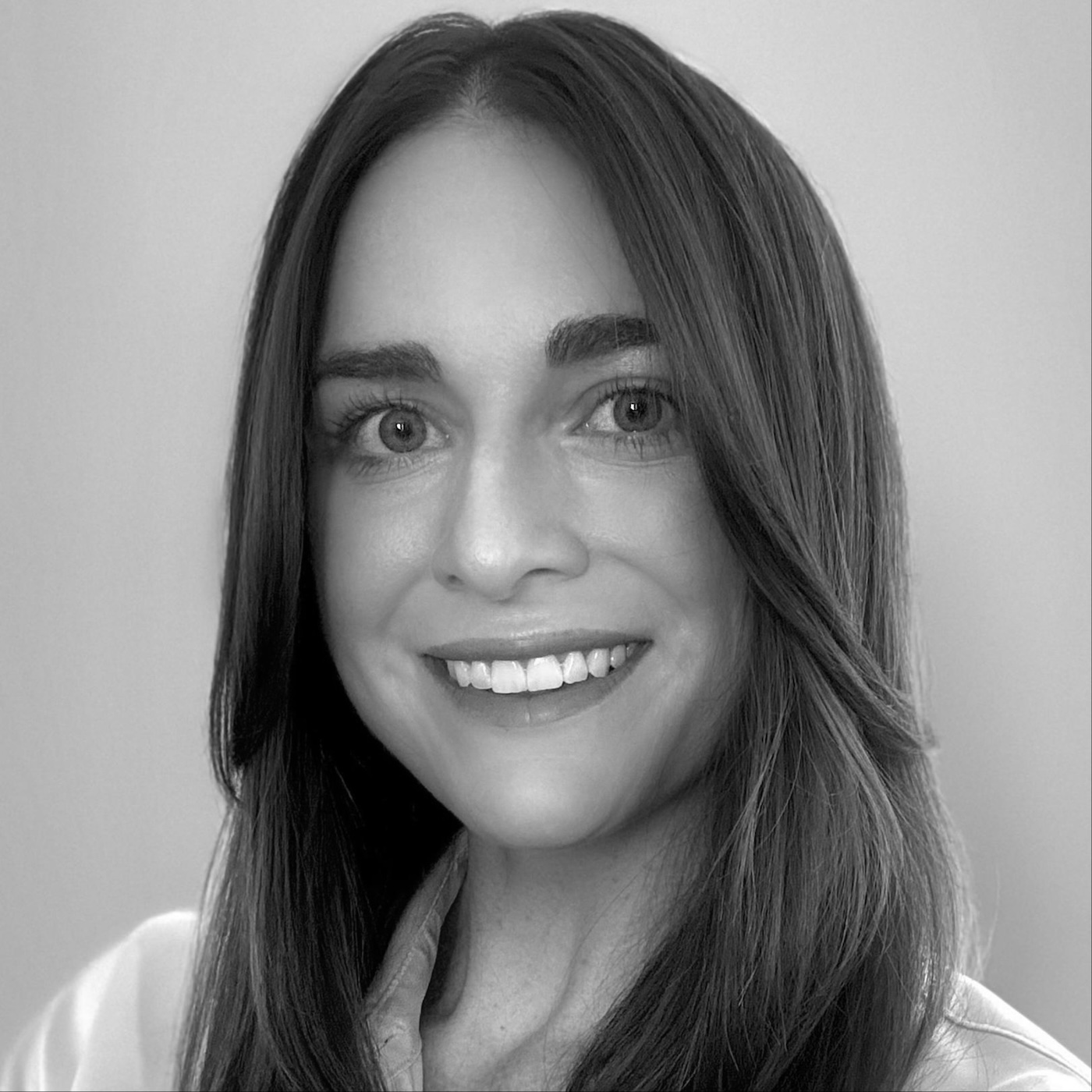 Headshot of Katherine Shealy