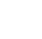 Minimal white icon of a video display, featuring a central play button and a small stand below the frame.