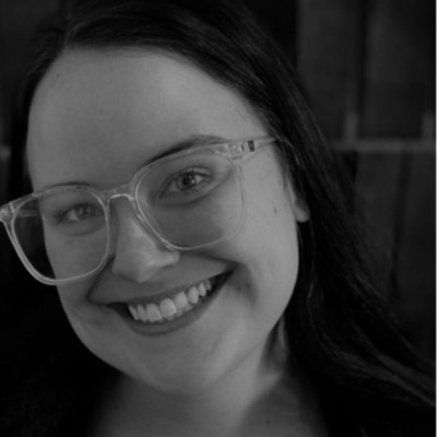 Kaela Gentry, Manager, Billing Operations at Zuora