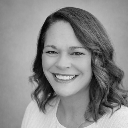 Mallory Foster, Manager, Revenue Operations at Zuora