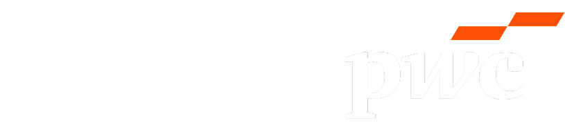 Zuora and PwC logo