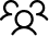 image that represents the group of people