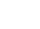 Abstract outline of people