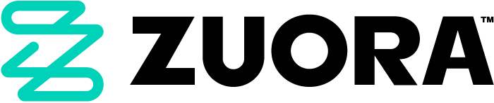 Zuora Logo