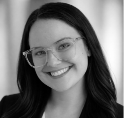 Kaela Gentry, Manager, Billing Operations at Zuora