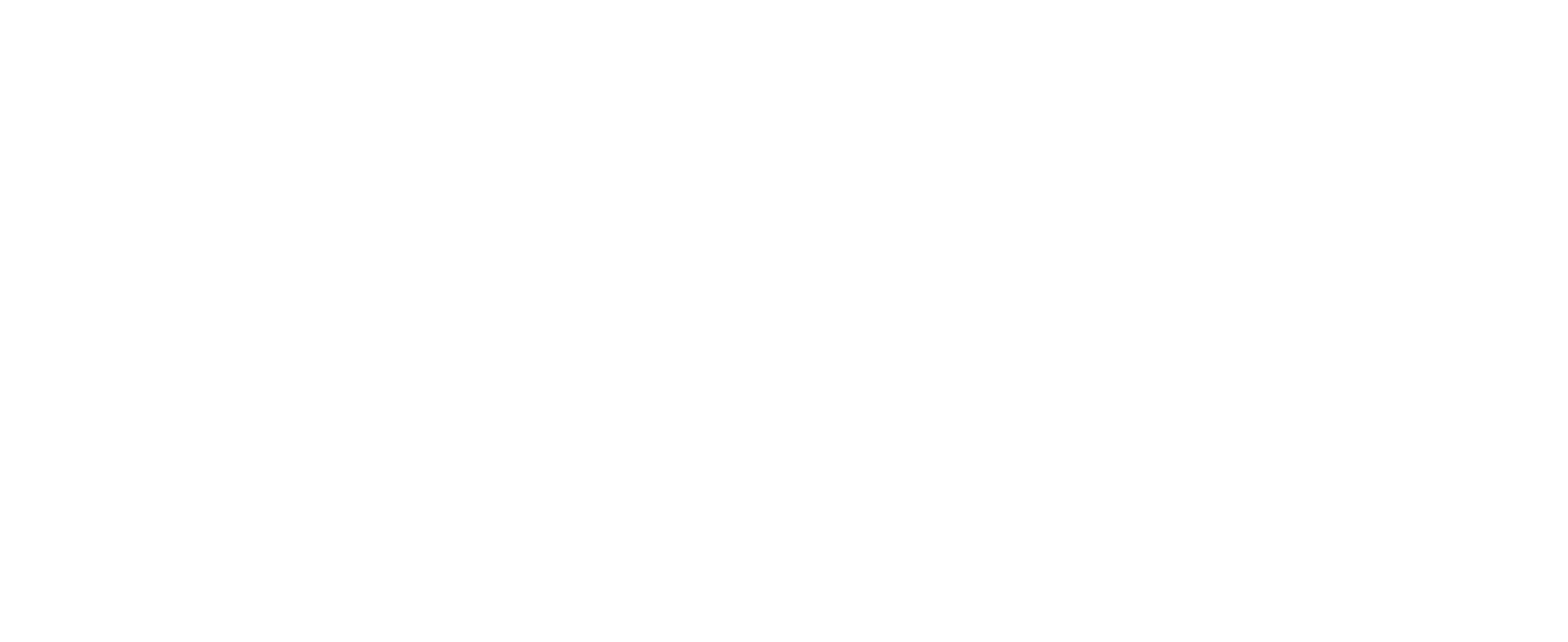 Gaapsavvy logo