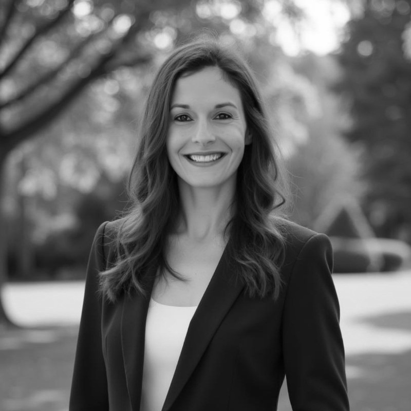 Terra Gottesfeld, Principal Product Marketing Manager Zuora