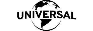 Universal