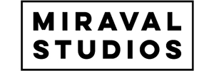 Estúdios Miraval