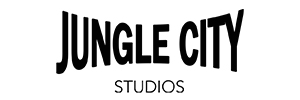 Estúdios Jungle City