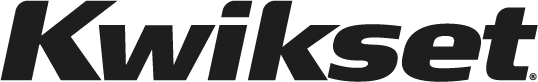 Kwikset logo