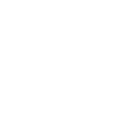 Graduation cap icon.