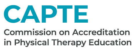 ACOTE Accreditation Council Logo.