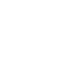 Handshake icon symbolizing student clinical placement sites.