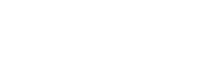 University of St. Augustine for Health Sciences (USAHS) logo.