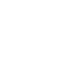 Icon of a graduation cap representing scholarships.