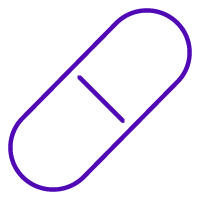 Icon of globe