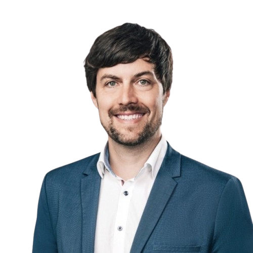 Jay Baer Headshot