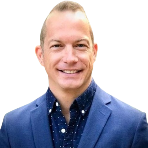 Jay Baer Headshot
