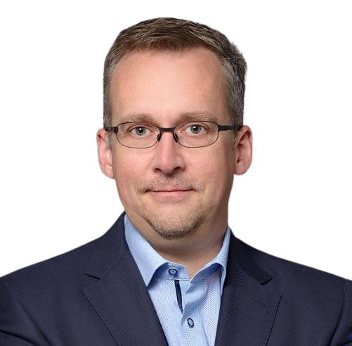 Jay Baer Headshot