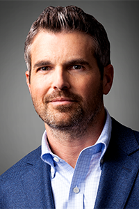 Speaker Image