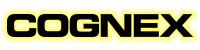 Cognex