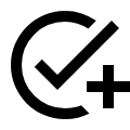 High speed barcode reading