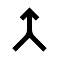 High speed barcode reading