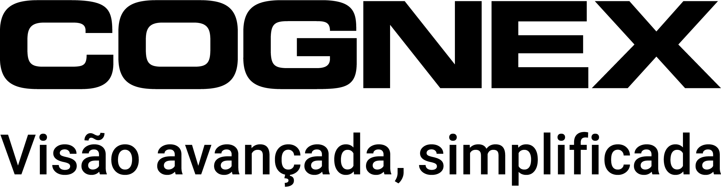 Cognex