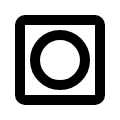 High speed barcode reading