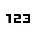 High speed barcode reading