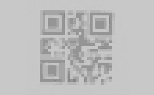 Damaged 2D code