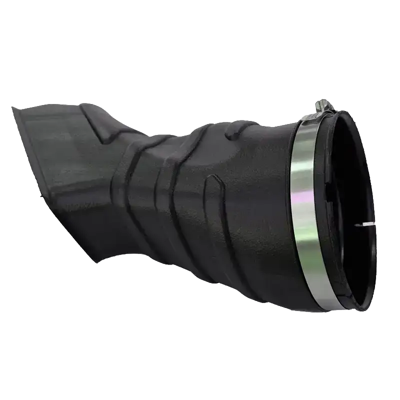 XLC070K Snorkel Adapters
